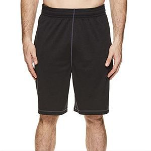 Head athletic shorts